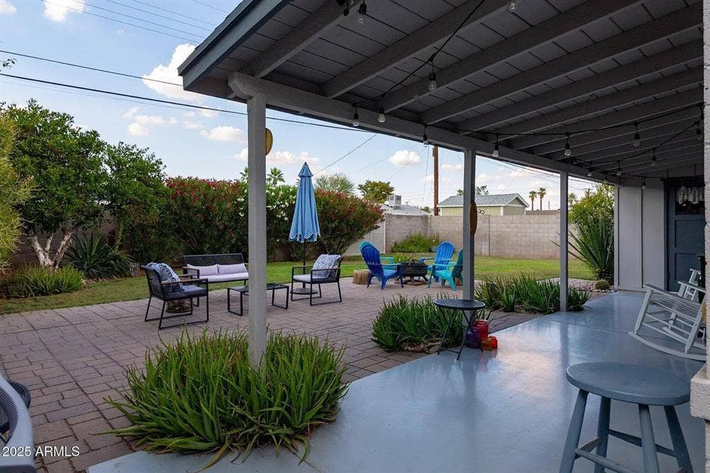 Move in special- 1BD room for rent
