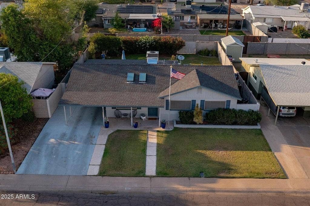 Move in special- 1BD room for rent