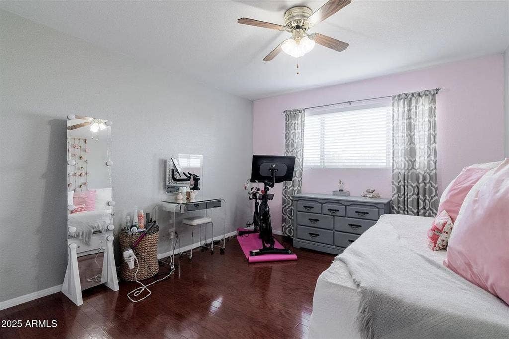 Move in special- 1BD room for rent