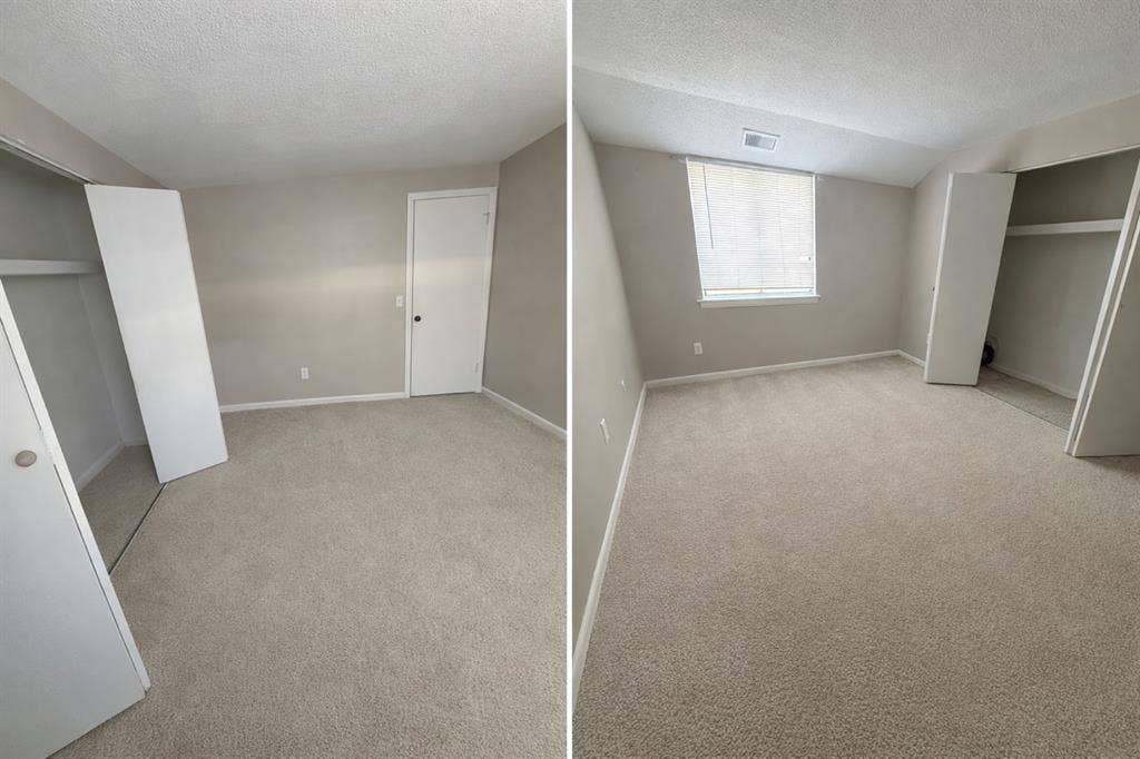 Quiet Female Roommate Wanted