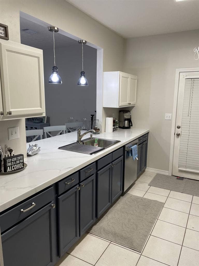 New Listing