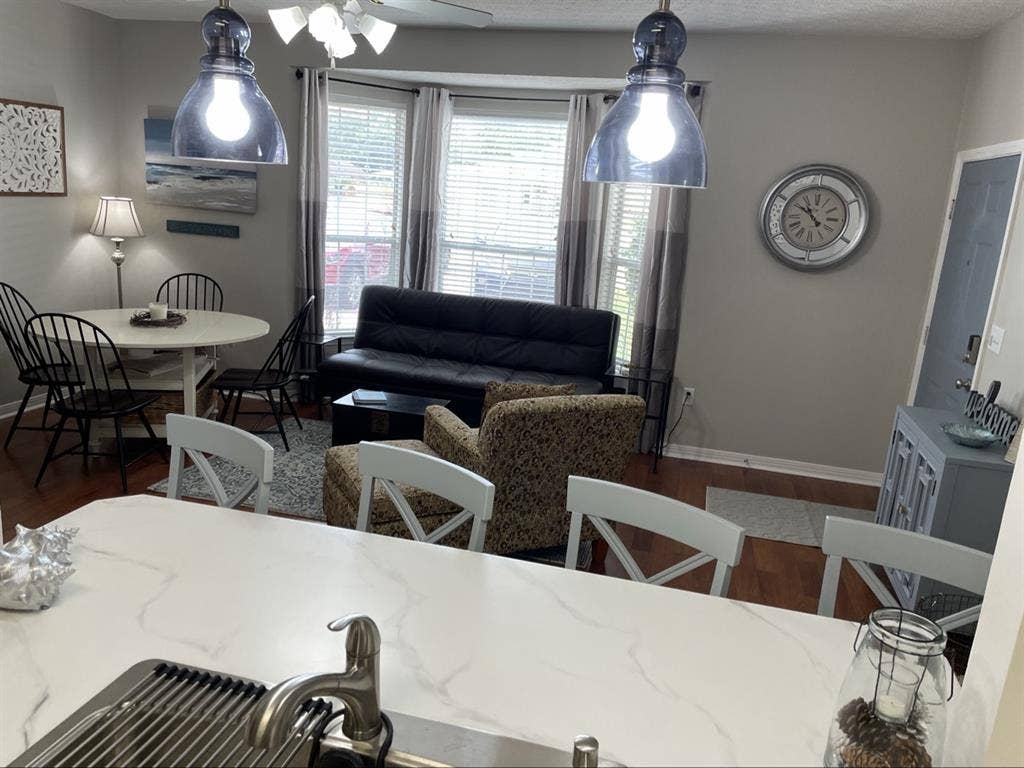 New Listing