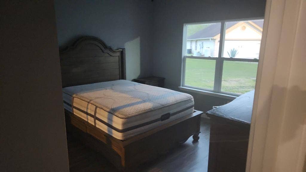 Furnished Privet Room