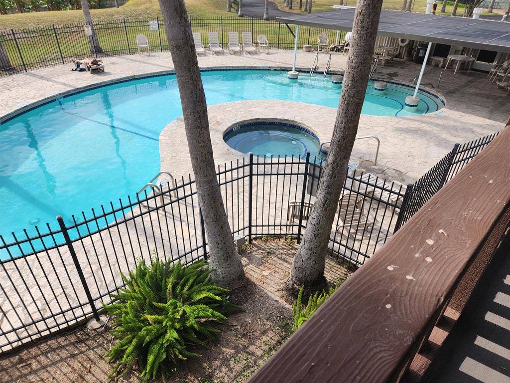 Furnished Privet Room