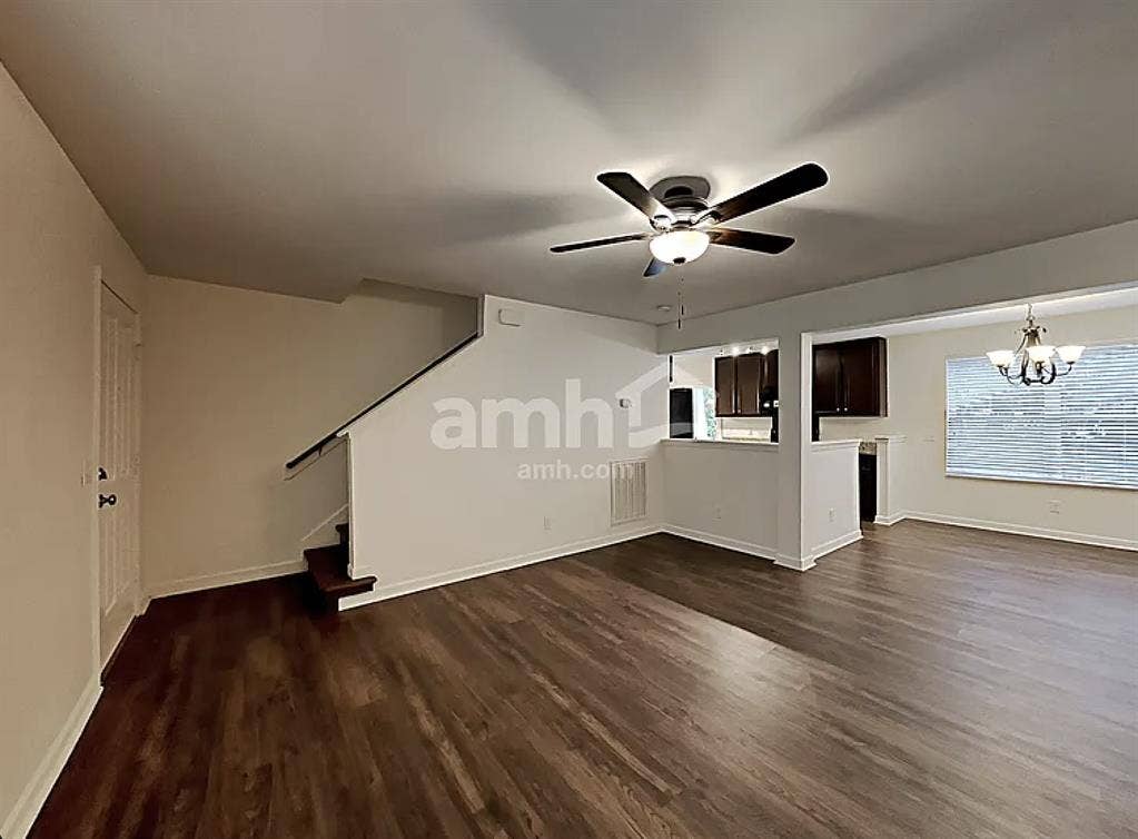 Room for Rent in Modern 2Story Home
