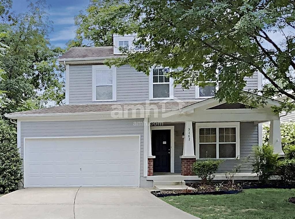 Room for Rent in Modern 2Story Home