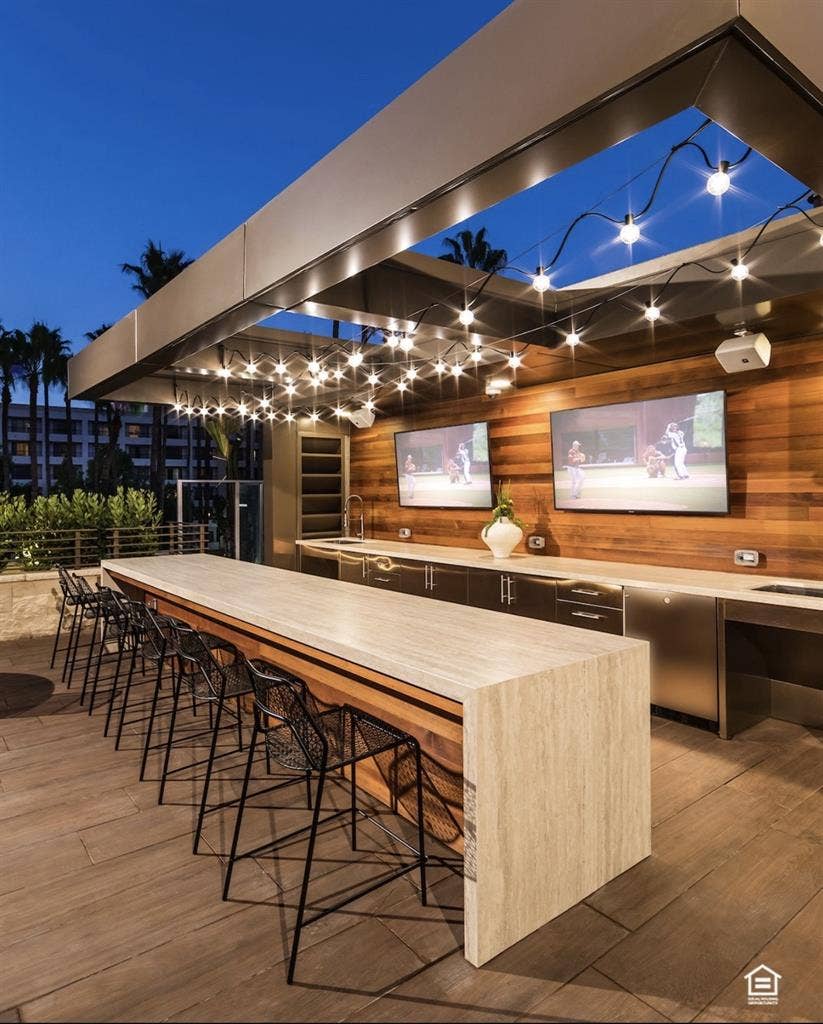 SOUTH COAST PLAZA NEXT THAT COMPLEX