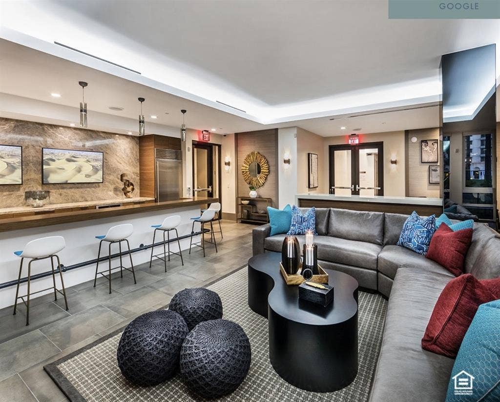 SOUTH COAST PLAZA NEXT THAT COMPLEX