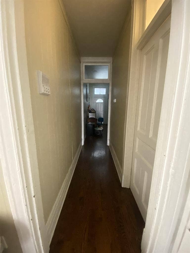 Looking for extra roommates