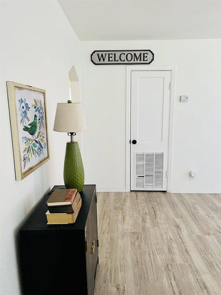 4 BR in St. Petersburg