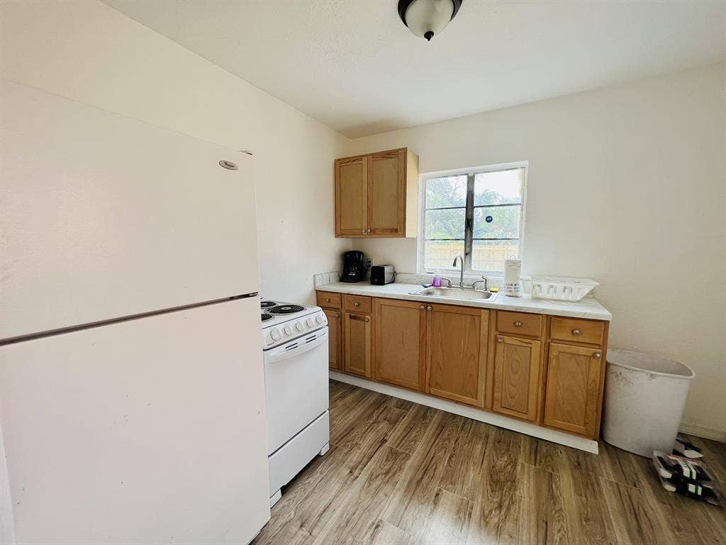 4 BR in St. Petersburg