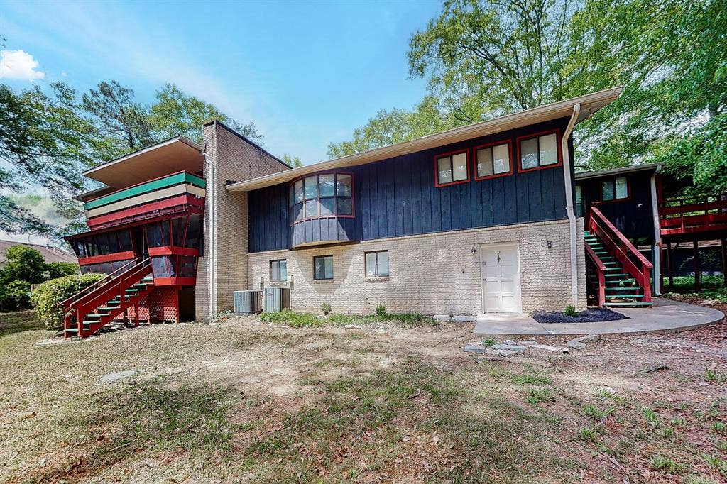 3 BR in Union City