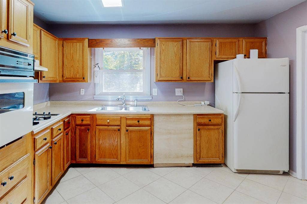 8 BR in Decatur