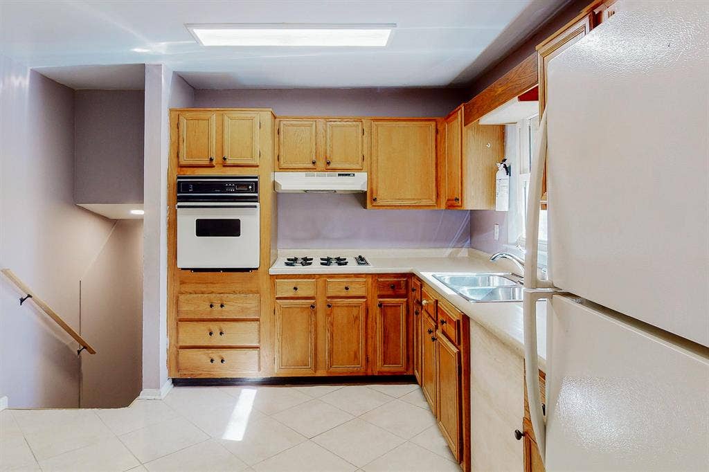 8 BR in Decatur
