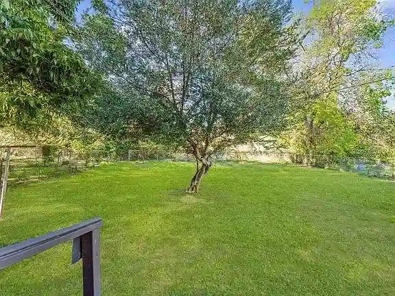5 BR in Dallas