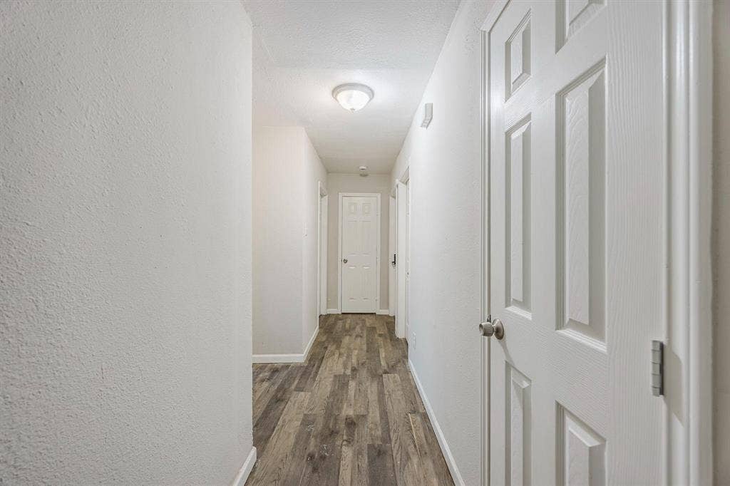 5 BR in Dallas