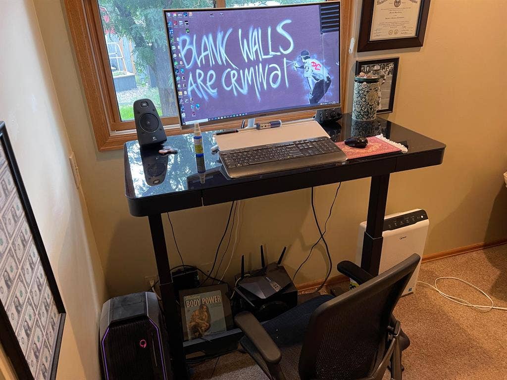 2 BR in Englewood