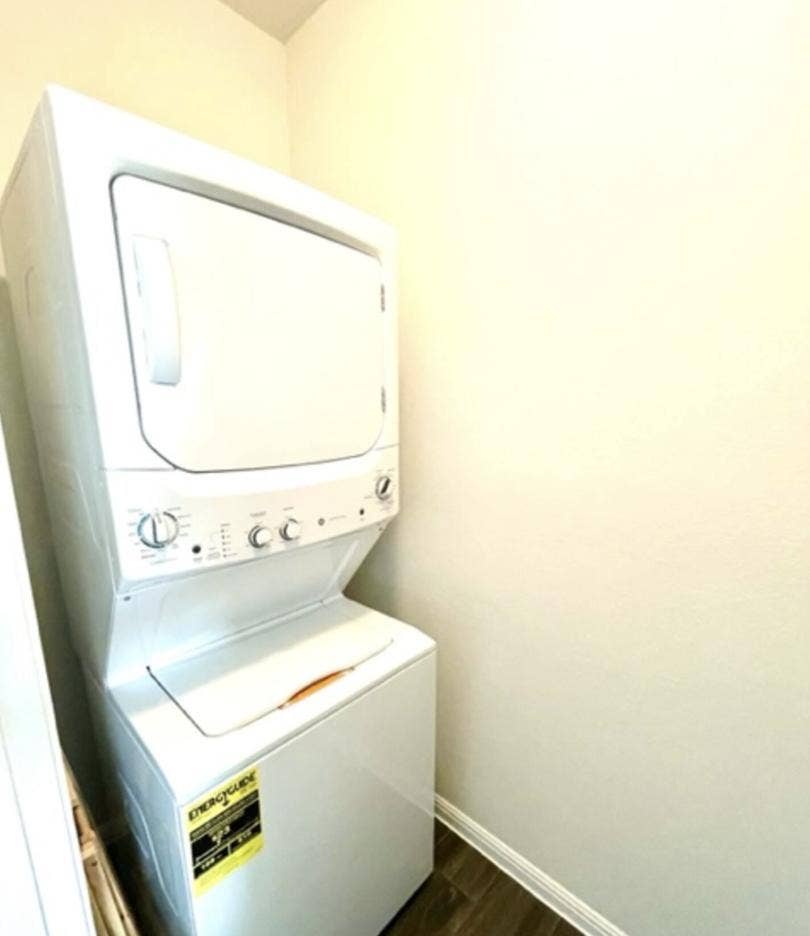 1 BR in San Marcos