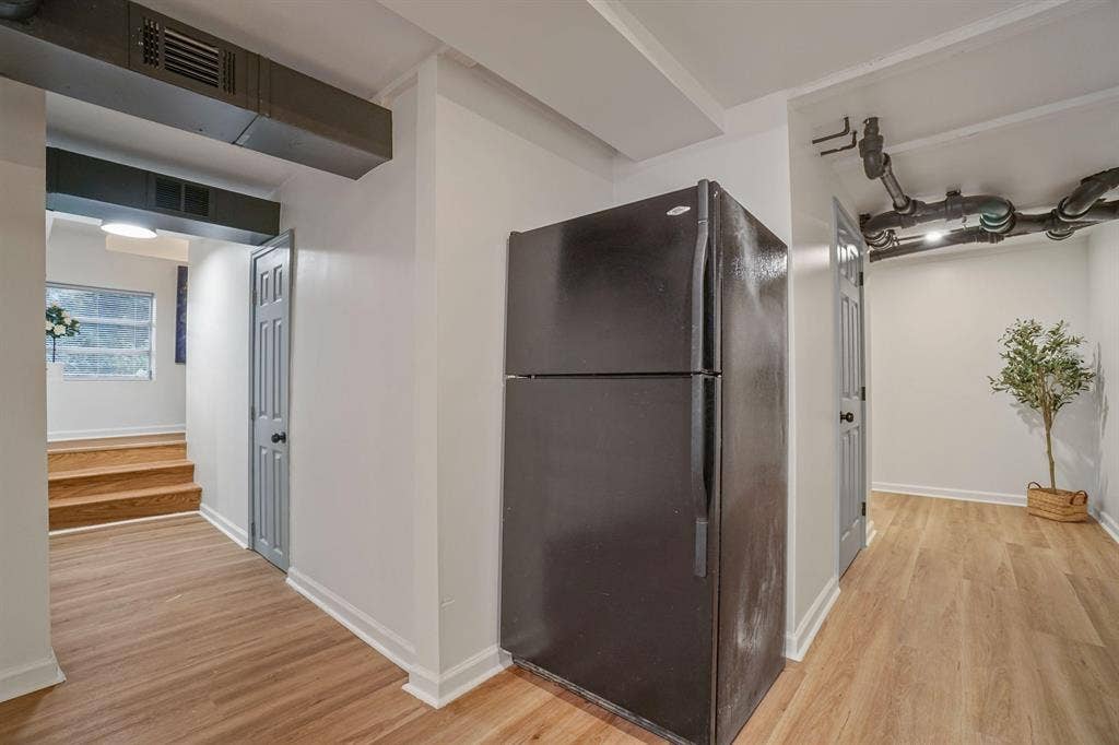 9 BR in Decatur