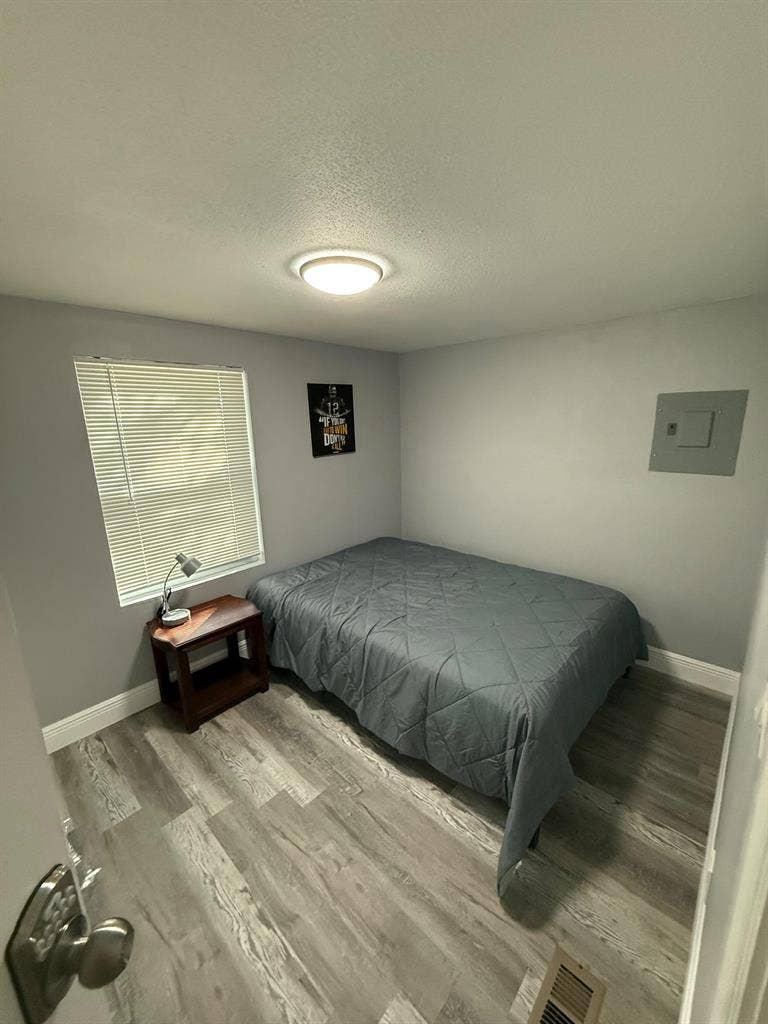 5 BR in Kissimmee