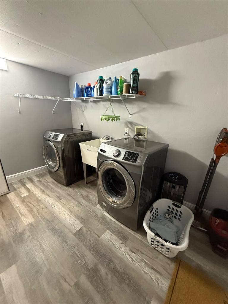 5 BR in Kissimmee