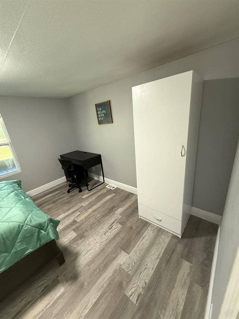 5 BR in Kissimmee