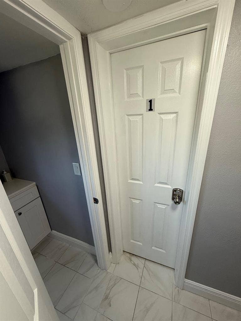 5 BR in Kissimmee