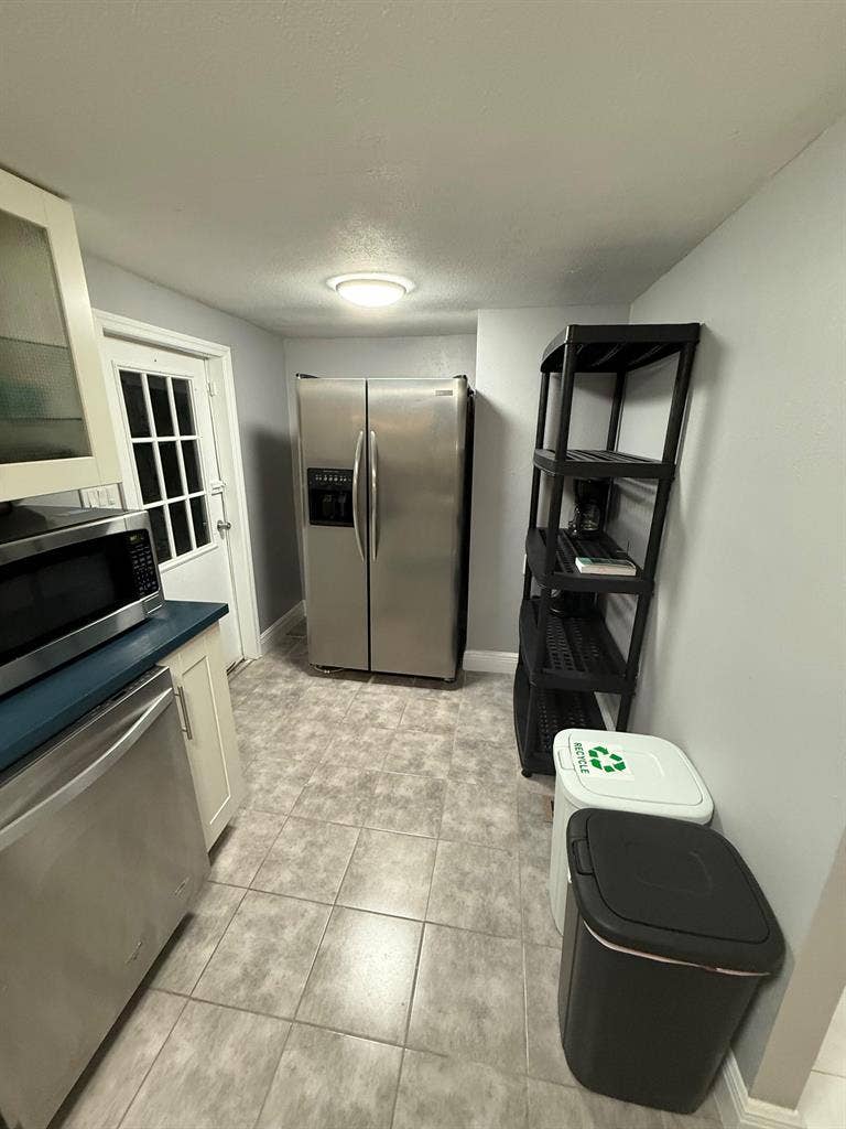 5 BR in Kissimmee