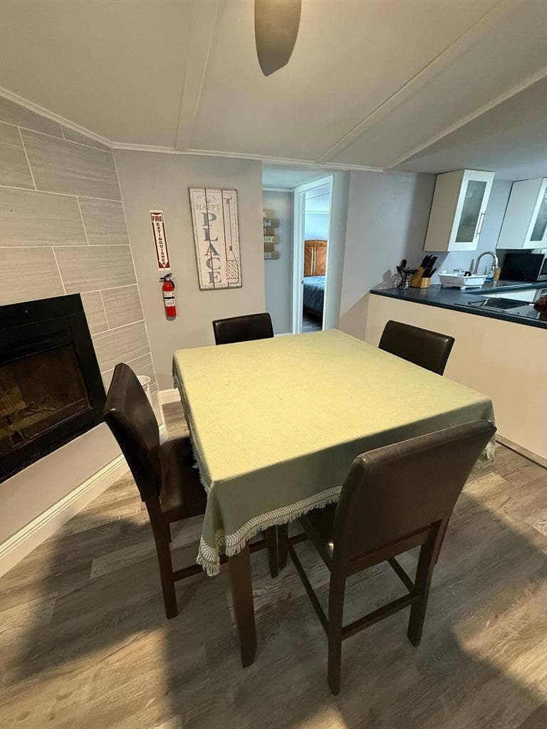 5 BR in Kissimmee