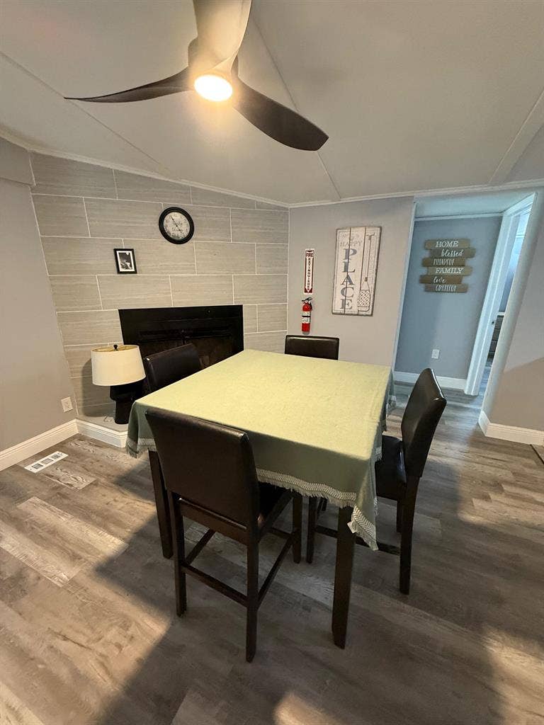 5 BR in Kissimmee