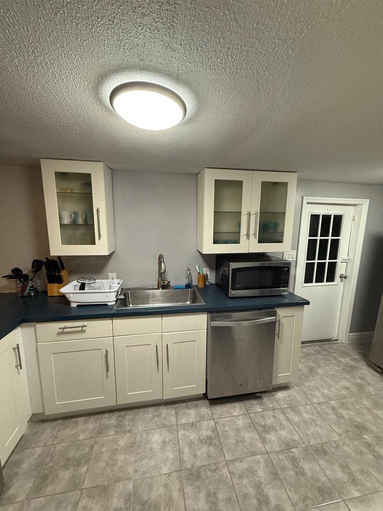 5 BR in Kissimmee
