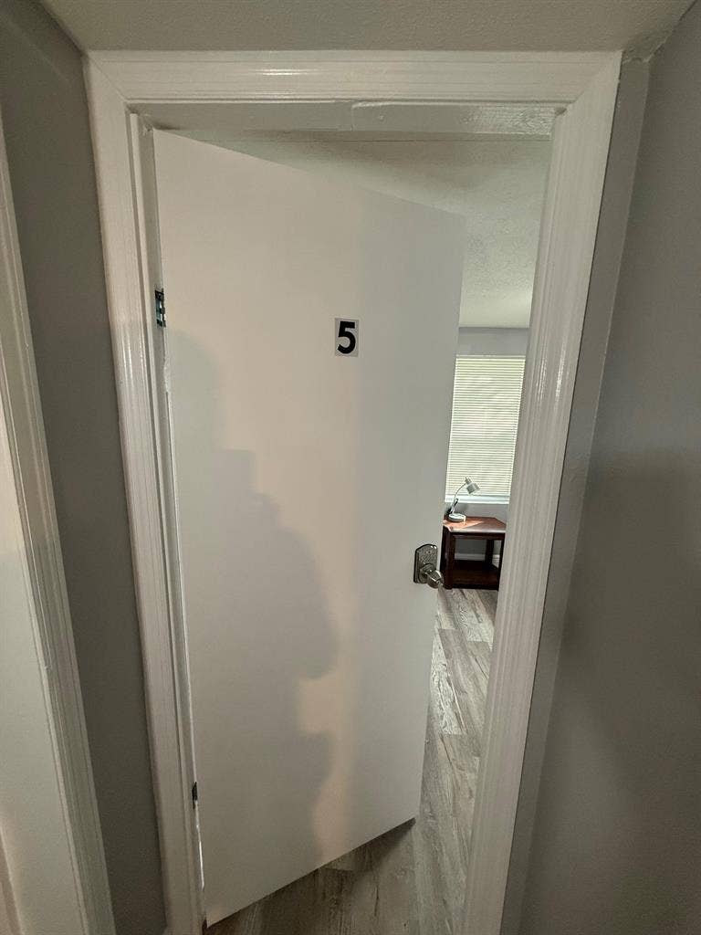 5 BR in Kissimmee