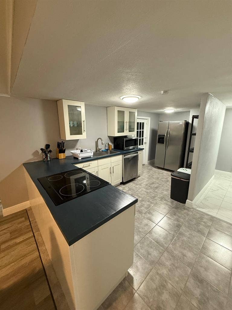 5 BR in Kissimmee