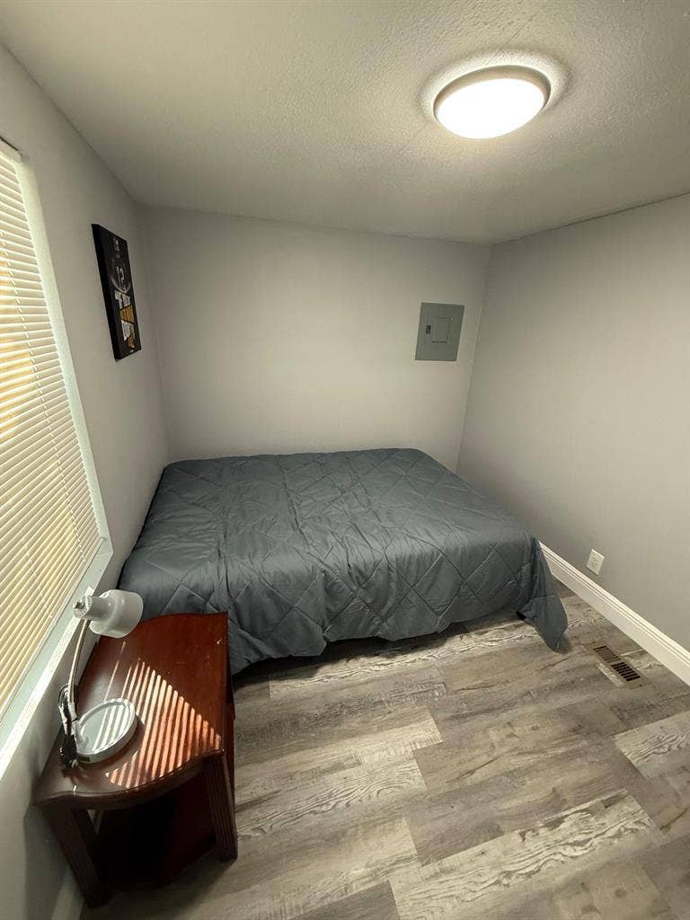 5 BR in Kissimmee
