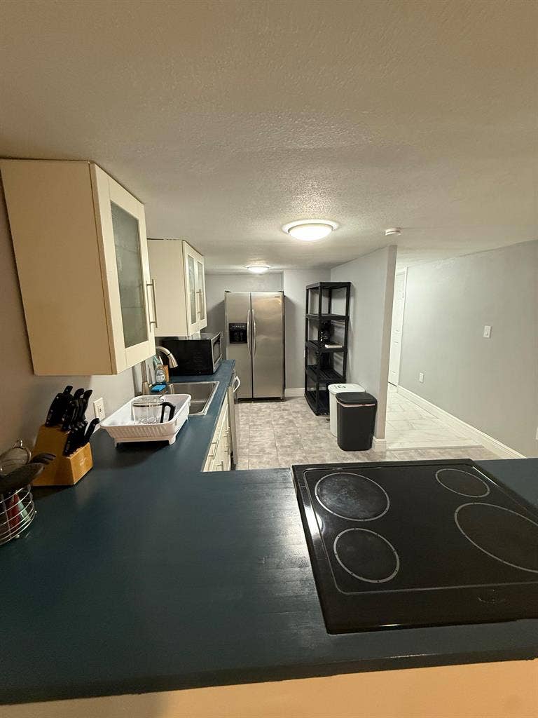 5 BR in Kissimmee