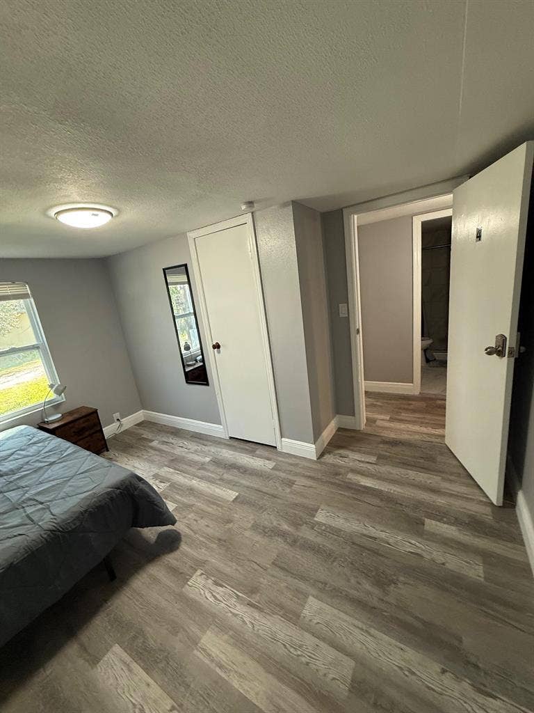 5 BR in Kissimmee
