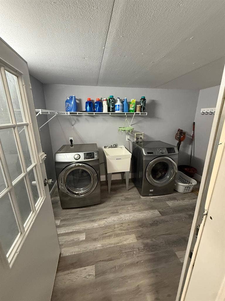 5 BR in Kissimmee
