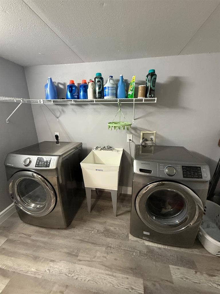 5 BR in Kissimmee