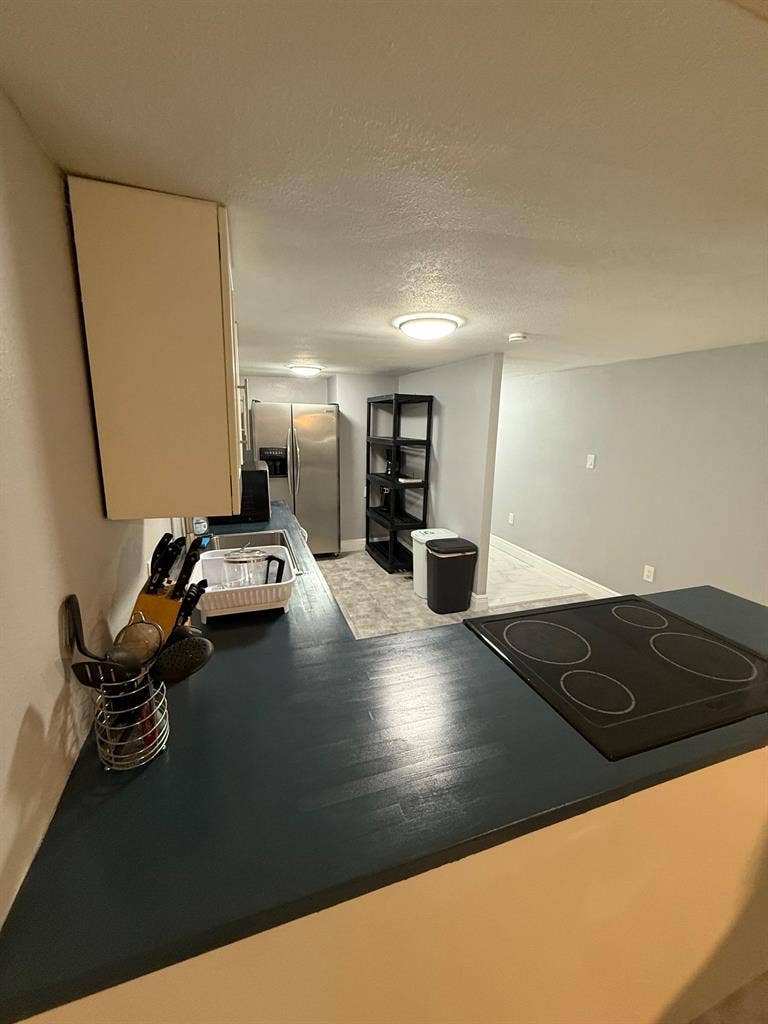 5 BR in Kissimmee