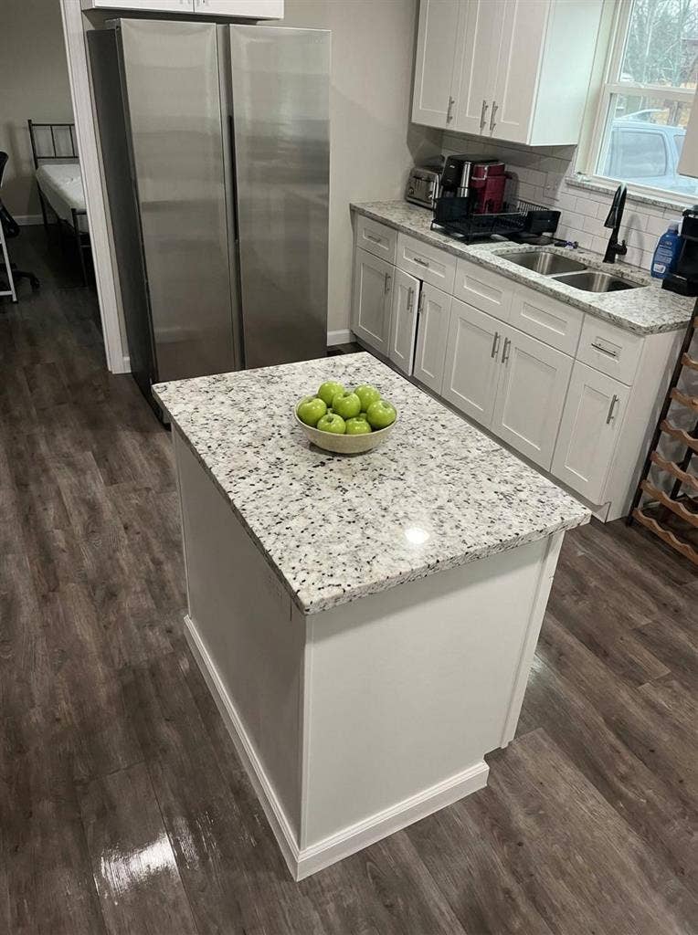 6 BR in Dallas
