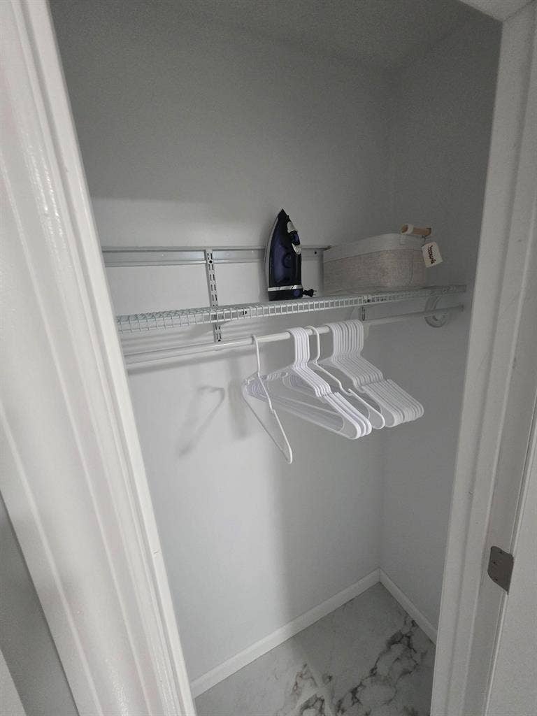 1 BR in Staten Island
