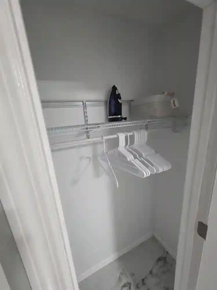 1 BR in Staten Island