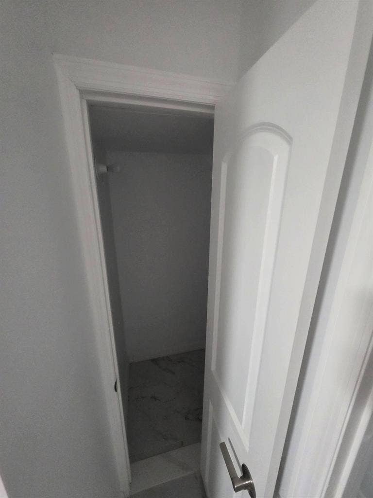 1 BR in Staten Island