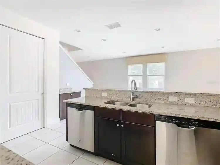 7 BR in Kissimmee