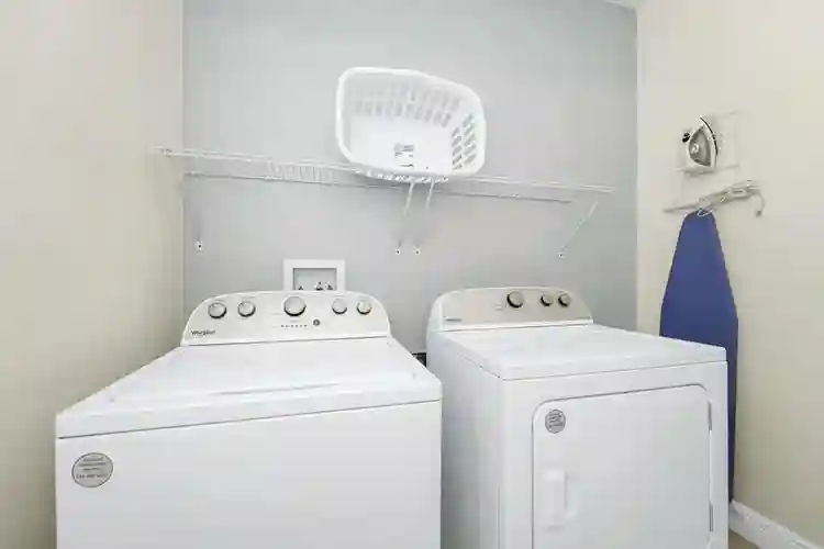 7 BR in Kissimmee