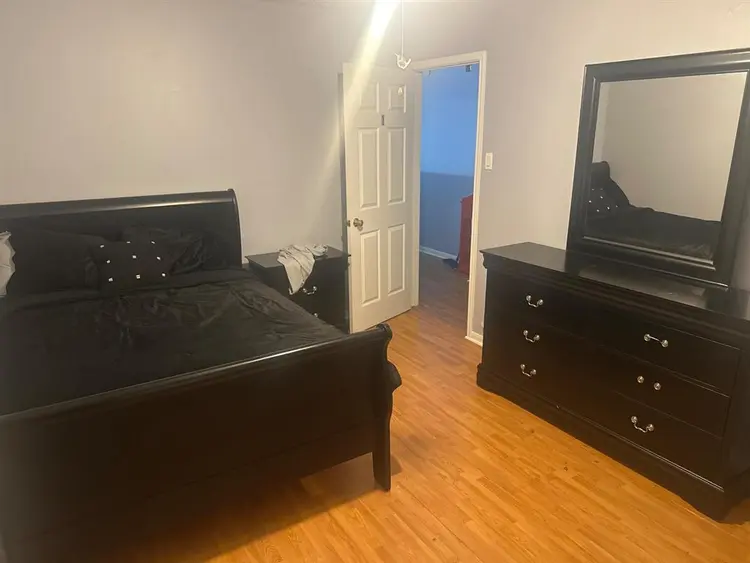 3 BR in Katy