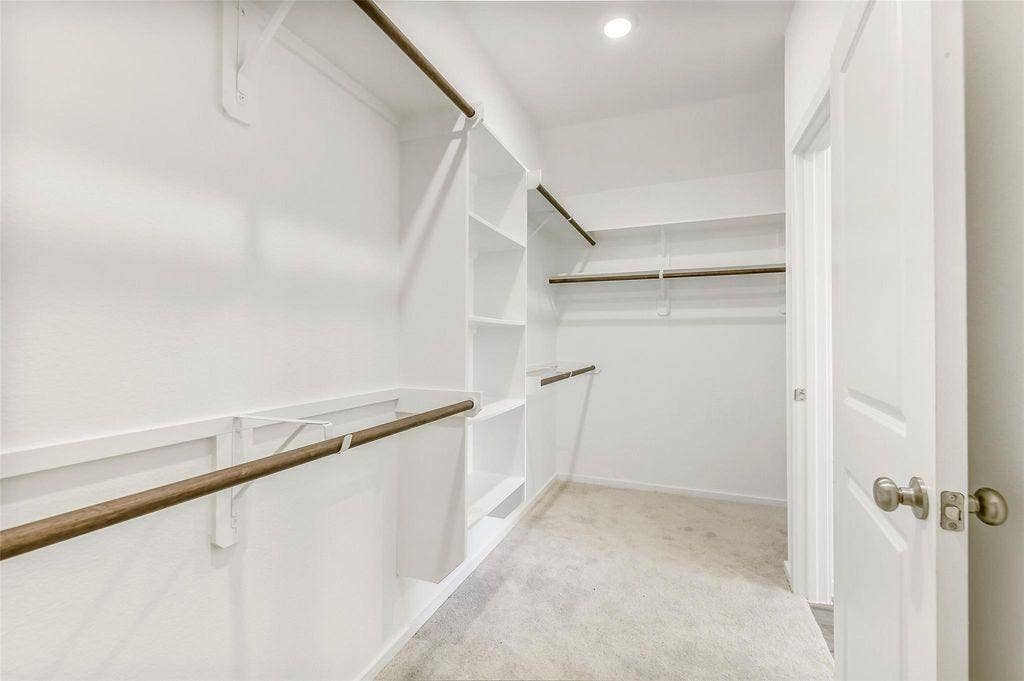 3 BR in Conroe