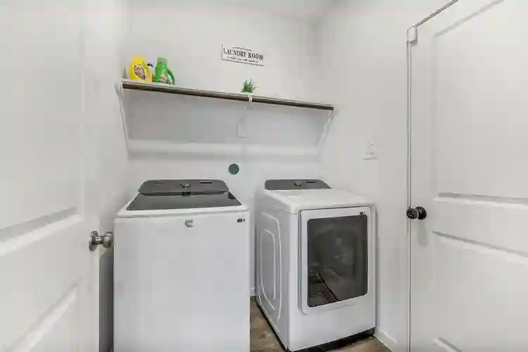 3 BR in Conroe