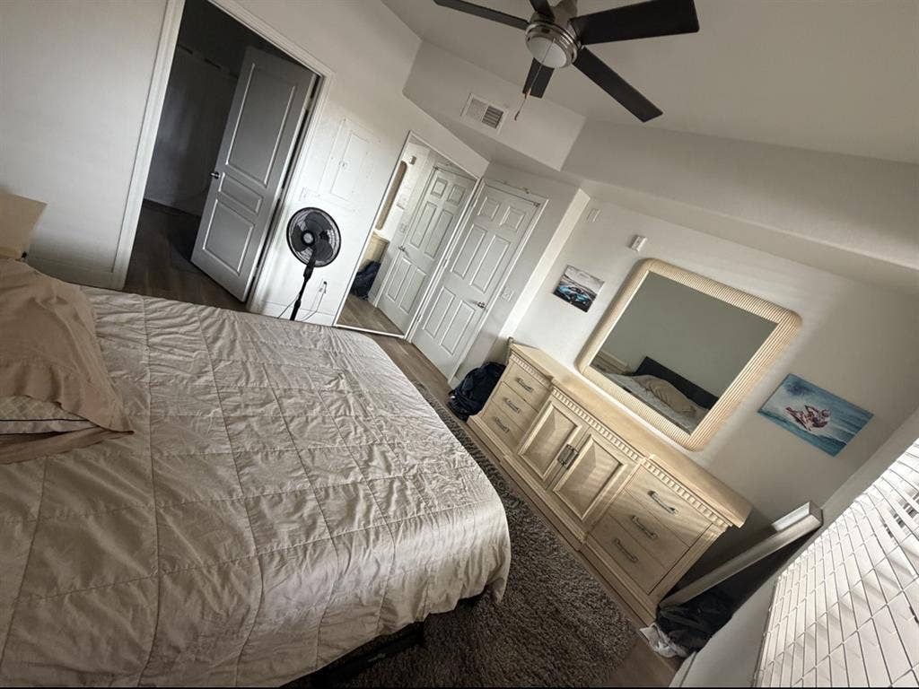 $ sign up bonus- 1BD sublease