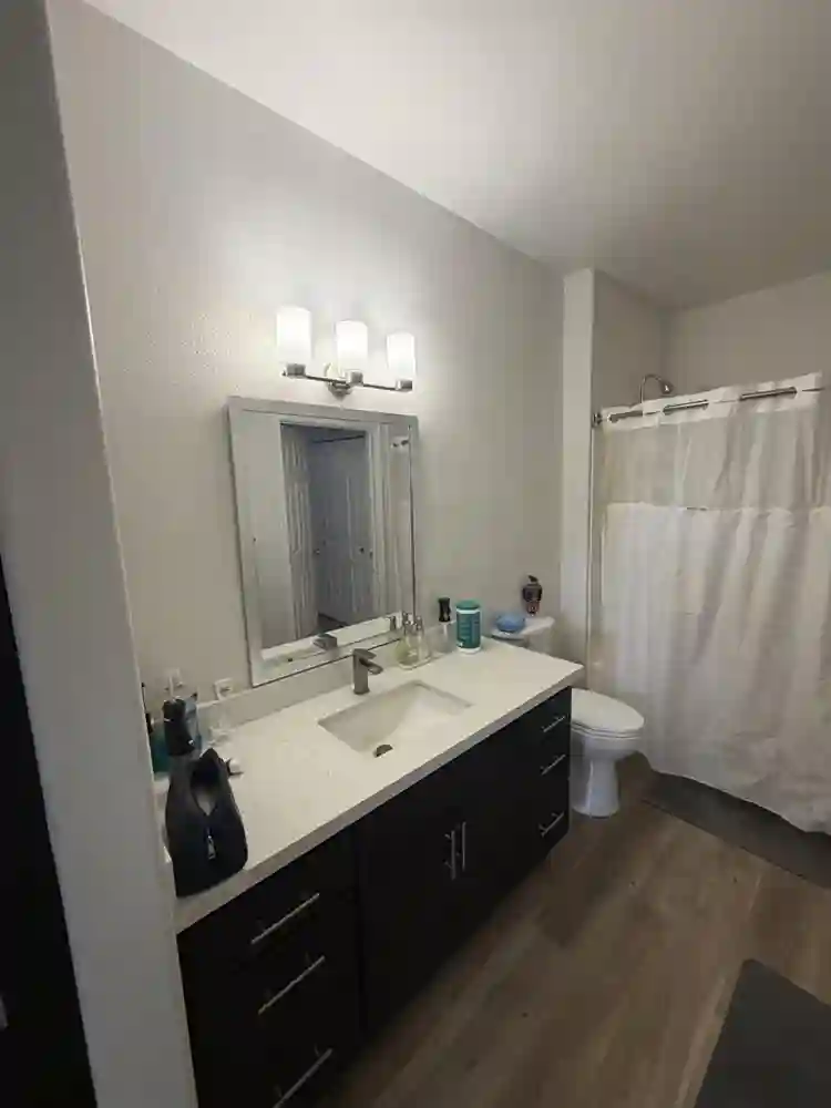 $ sign up bonus- 1BD sublease
